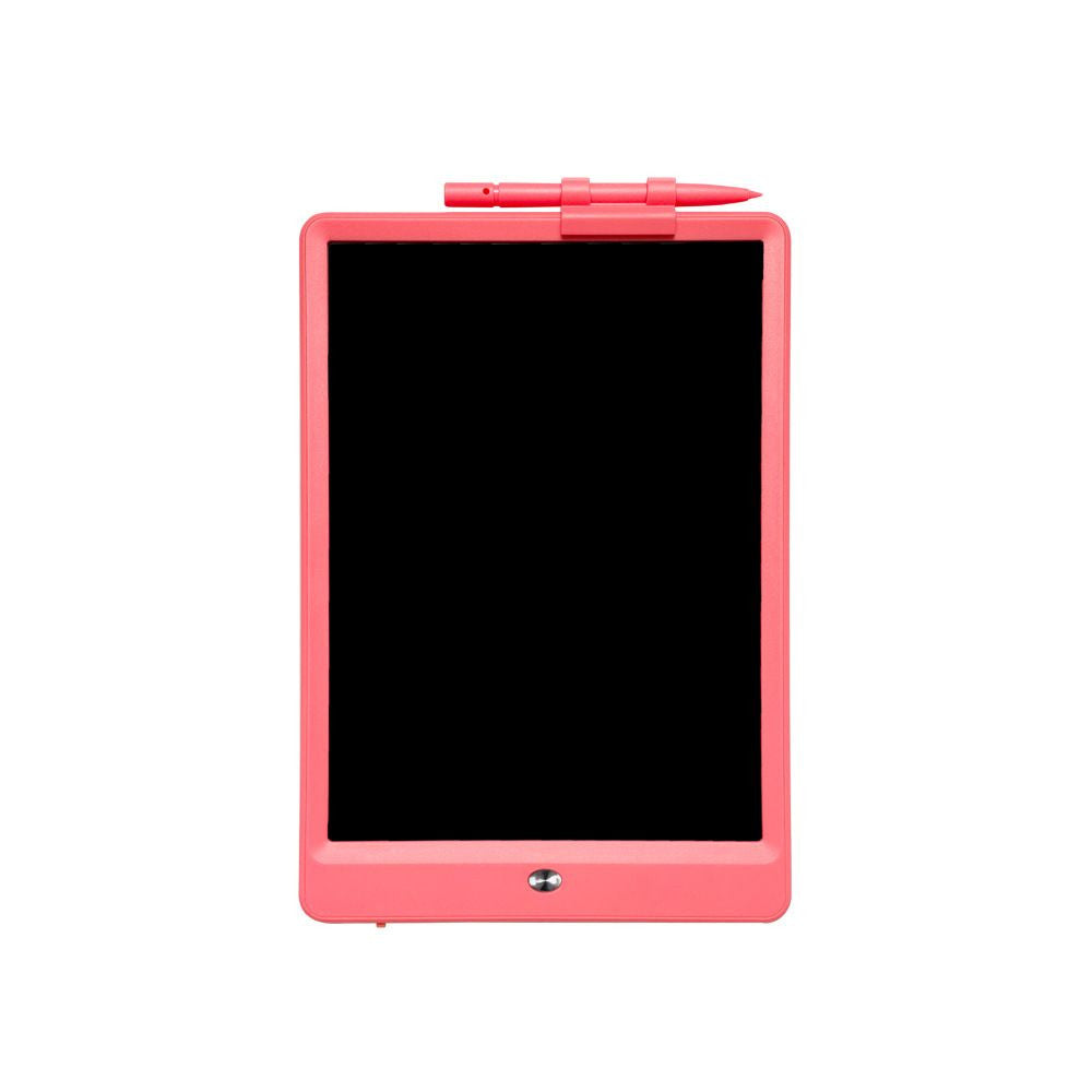 10 Inch Electric Writing Tablet with CE