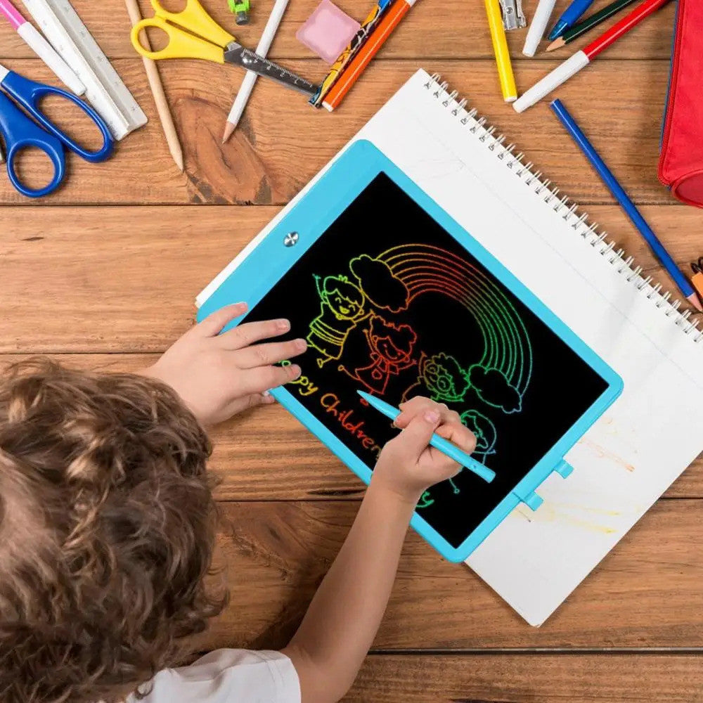10 Inch Electric Writing Tablet with CE