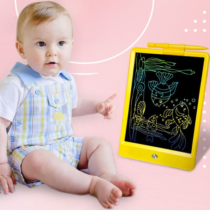 10 Inch Electric Writing Tablet with CE