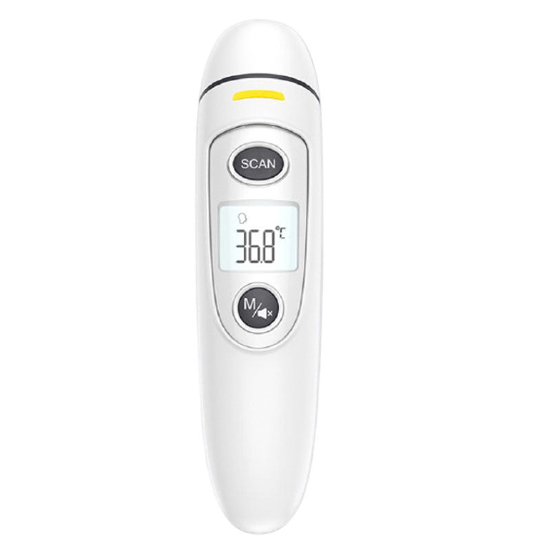 TGA Approved Non Contact Infrared Thermometer for Baby, Kids and Adults